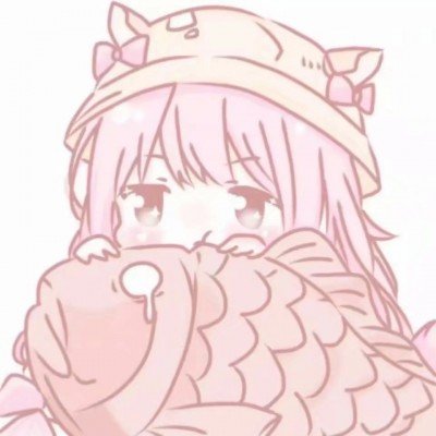 东契奇无限期休战