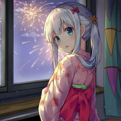 70多款机器人深夜竞速