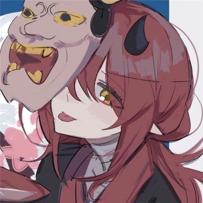 订婚强奸案母亲想帮儿子找份工作