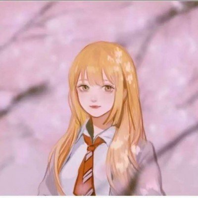 以总理：与伊朗的停火可能很快结束