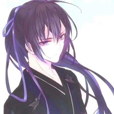 王楚钦vsF勒布伦