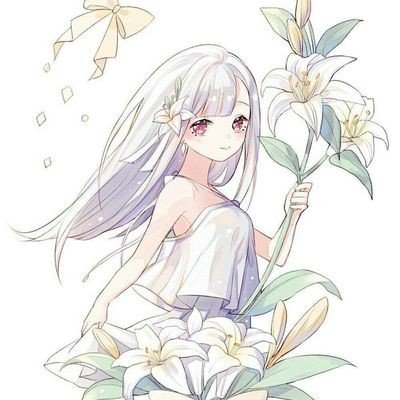 张雪机车一战封神 浙江资本也赢了