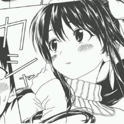 5岁女孩表演洪拳鹤形拳惊艳众人